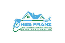 HBS Franz