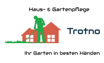 Haus- & Gartenpflege Trotno