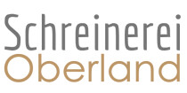 Schreinerei Oberland AG