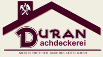 Duran Dachdeckerei GmbH