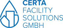 Certa Facility Solutions GmbH