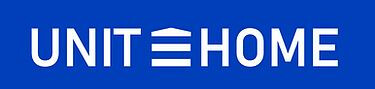 Logo von Unit Home GmbH