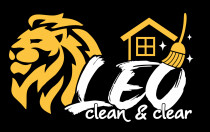 LEO Clean & Clear