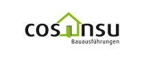 Cosansu Bau GmbH