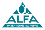 ALFA-Unternehmensgruppe