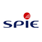 SPIE Nuhn GmbH