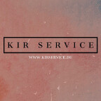 Kir Service
