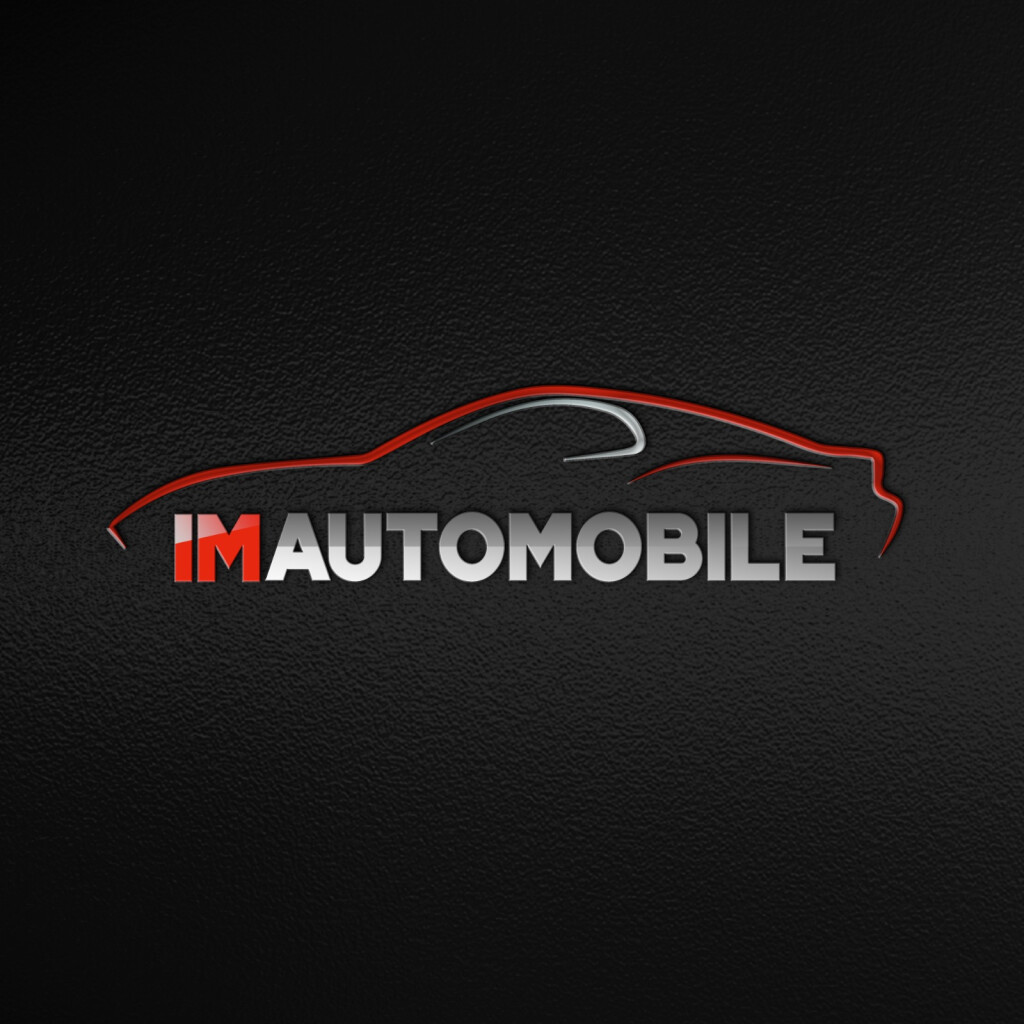 IM Automobile in Wilnsdorf - Logo