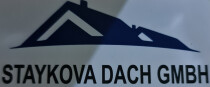 Staykova Dach GmbH Dacharbeiten und Bodenverlegung
