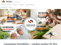 preview.image