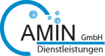 Amin Dienstleistungen GmbH