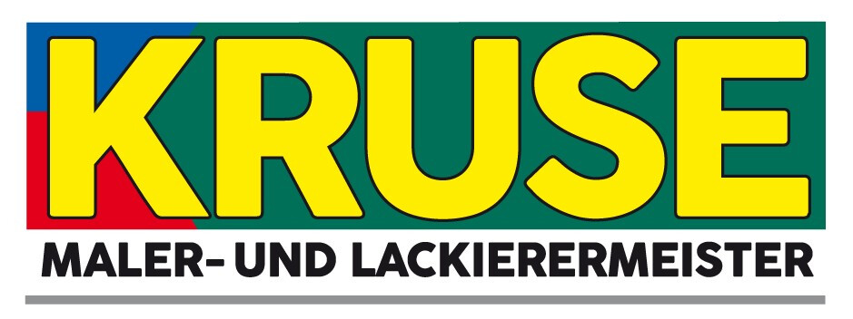 Bild zu Malermeister Kruse in Berlin Bild zu Malermeister Kruse in Berlin