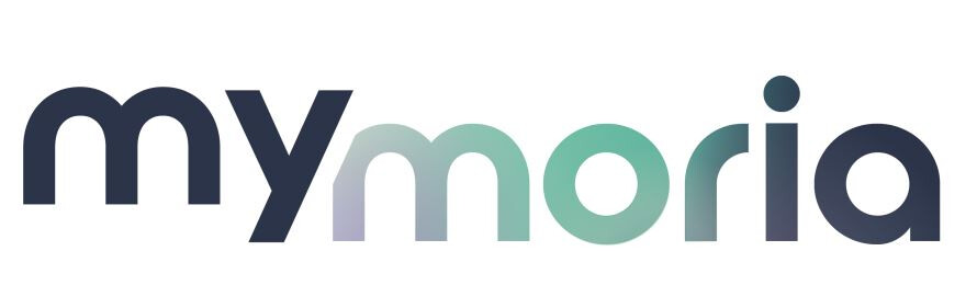 mymoria Bestattungen München in München - Logo