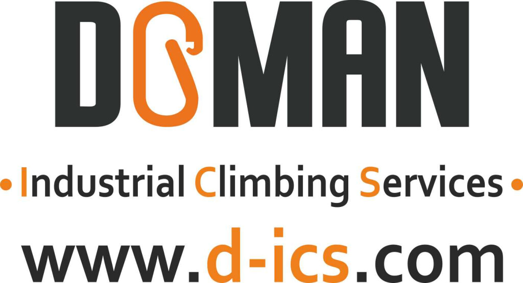 Bild zu Doman – Industrial Climbing Services in Rastatt