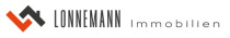 Lonnemann Immobilien - Bianka Lonnemann