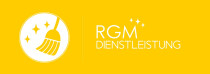 RGM-Dienstleistung