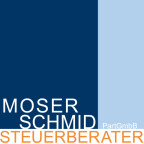 Franz Moser Whg. Steuerberatungsbüro