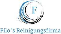 Filo`s Reinigungsfirma UG