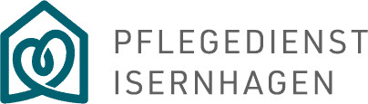 Logo von Pflegedienst Isernhagen