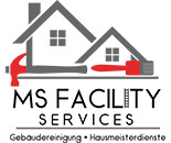 MS FACILITY Services