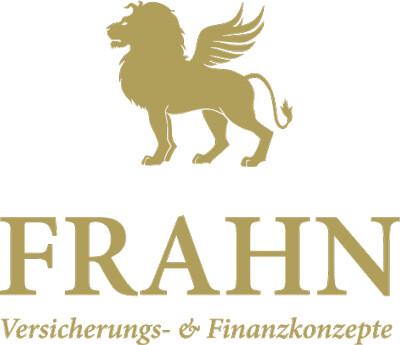 Bild zu Frahn Versicherungs- & Finanzkonzepte in Potsdam