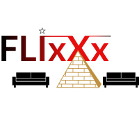 Bild zu FLixXx in Stuttgart