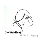 Die Waldfee Gebäudereinigung UG in Krefeld - Logo
