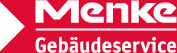 Menke Gebäudeservice GmbH & Co. KG