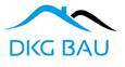 DKG-Bau GmbH in Sulzbach an der Saar - Logo