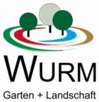 Wurm Garten + Landschaft GmbH