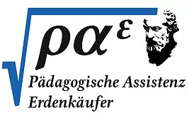 Pädagogische Assistenz Erdenkäufer in Fürth in Bayern - Logo