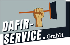 Bild zu Dafir Service GmbH in Wuppertal Bild zu Dafir Service GmbH in Wuppertal