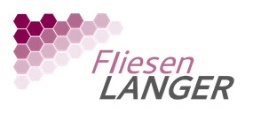Logo von Fliesen Langer