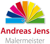 Jens Malerarbeiten