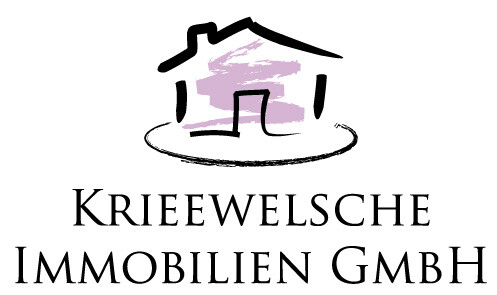 Bild zu Krieewelsche Immobilien GmbH in Krefeld
