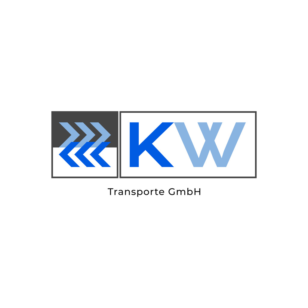 KW Transporte Gmbh in Hürth im Rheinland - Logo