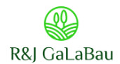 R&J GaLaBau