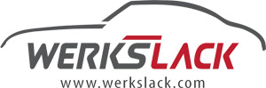 Bild zu Werkslack Fahrzeuglackierungen in Hallerndorf