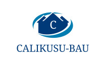 Calikusu Bau