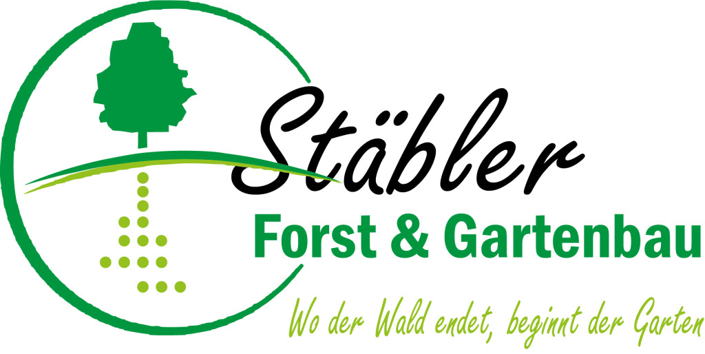 Bild zu Rainer Stäbler Forst & Gartenbau in Kenzingen