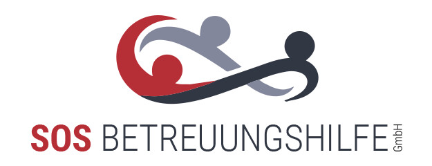 S. O. Soziale Betreuungshilfe GmbH in Reinheim im Odenwald - Logo