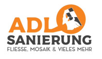 ADL Sanierung