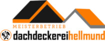 Dachdeckerei Hellmund