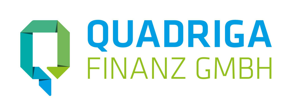 Bild zu Quadriga Finanz GmbH in Berlin