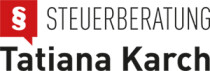 Steuerkanzlei Tatiana Karch