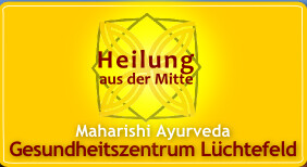 Bild zu Akademie der Vedischen Wissenschaft Paderborn e.V. in Geseke