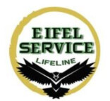 Eifelservice