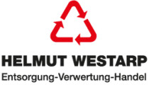 Helmut Westarp GmbH & Co. KG