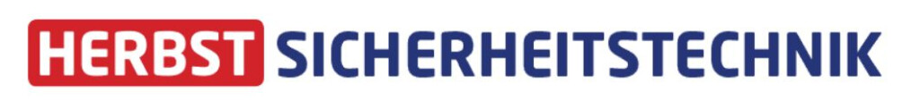Sicherheitstechnik Herbst in Rees - Logo