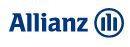 Allianz Generalvertretung Stefan Böhm in Hofheim am Taunus - Logo
